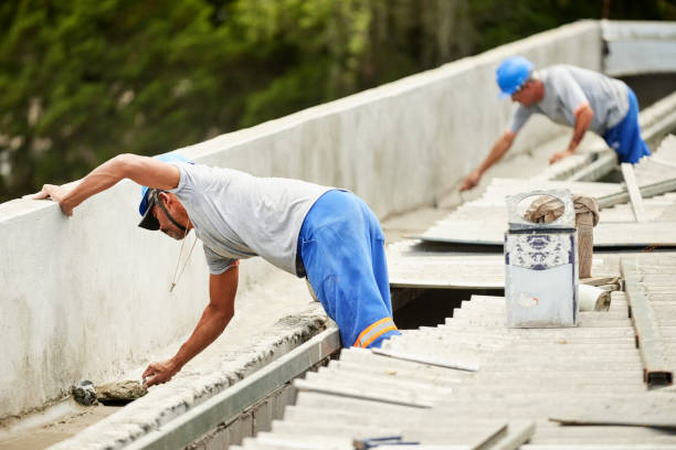 Best Energy Efficiency Solutions in Spring Valley Lake, CA